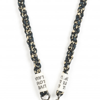 Cordon 120cm Porto - Camouflage