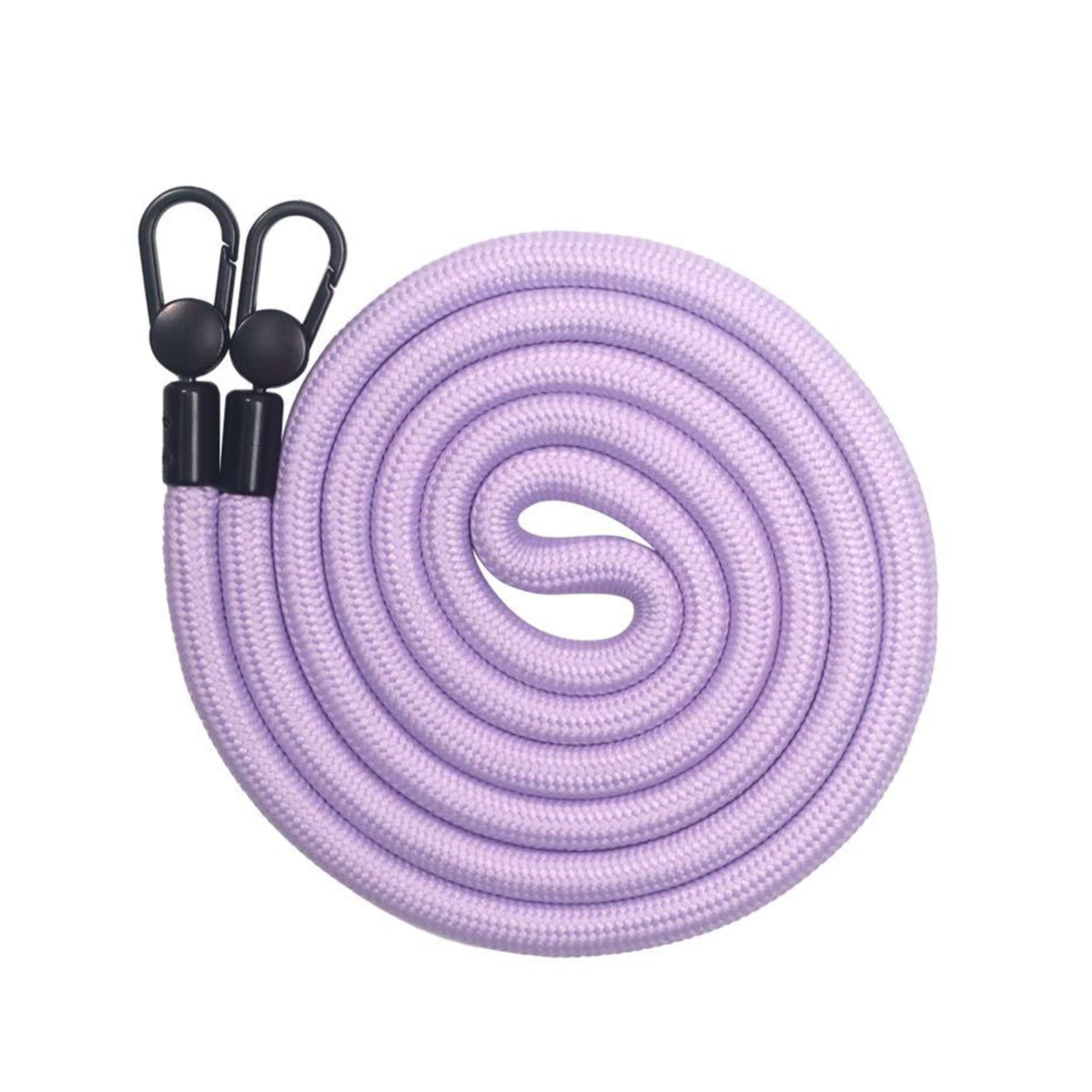 Cordon 130cm Paris - Lavande