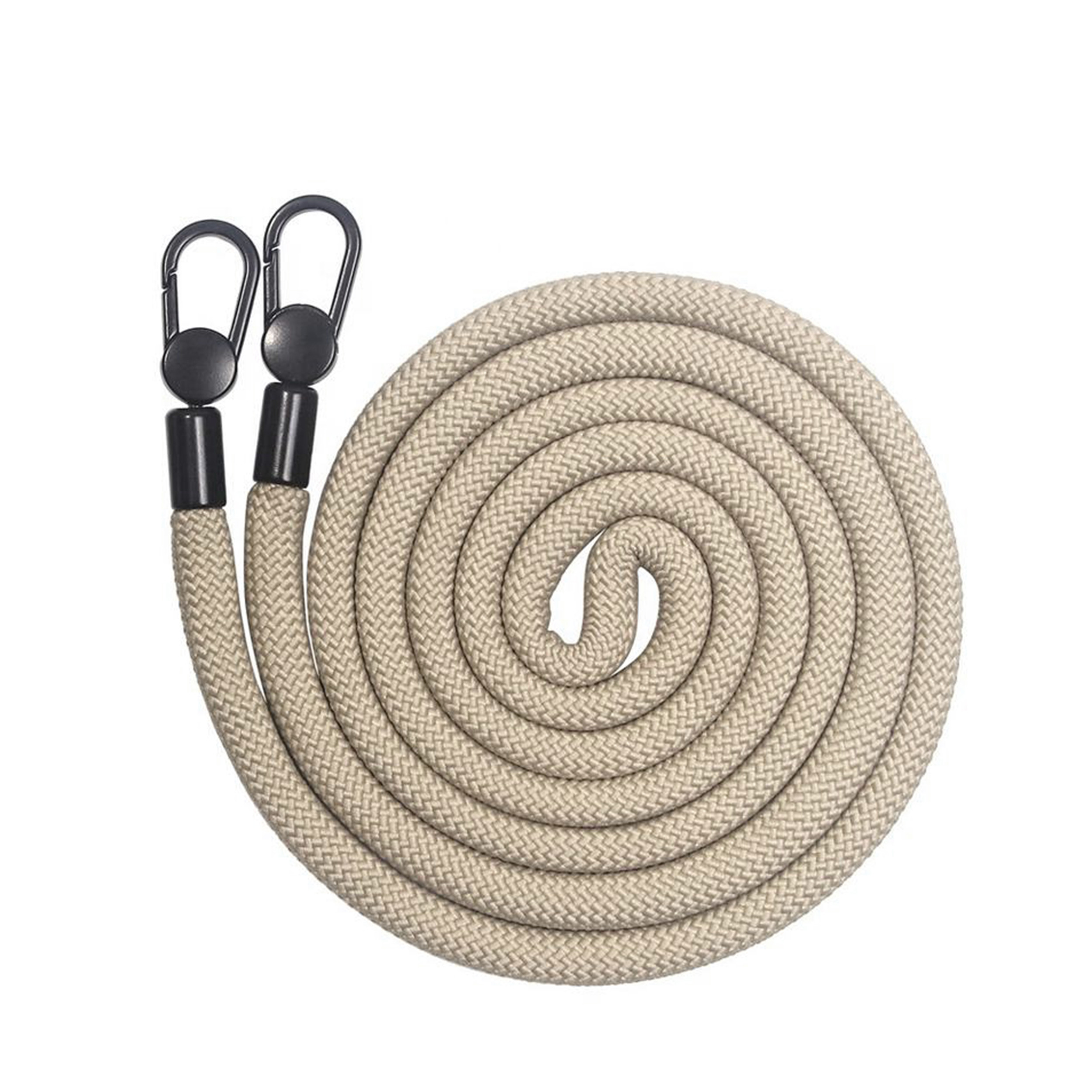 Cordon 130cm Paris - Beige