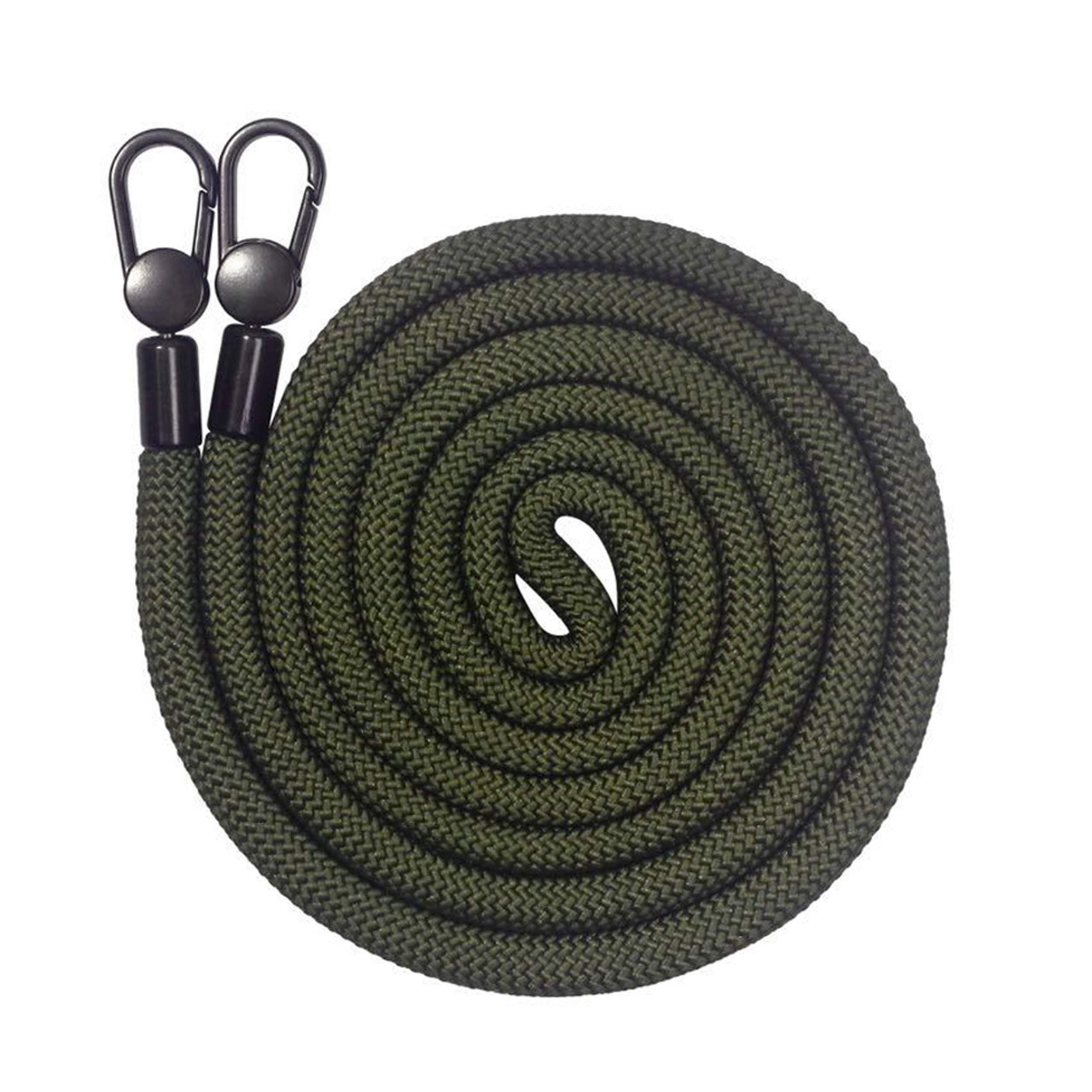 Cordon 130cm Paris - Vert