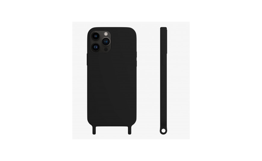 Comment choisir le bon accessoire pour protéger son téléphone? Comment choisir le bon accessoire pour protéger son téléphone?