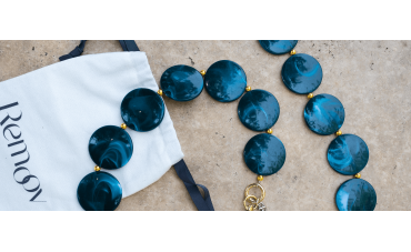 Bijoux de téléphone le cadeau idéal pour Noel  