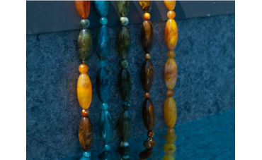 Les tendances incontournables des accessoires téléphone bijoux en 2024