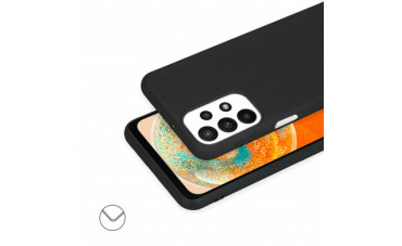 Accessoire téléphone pour 2024 